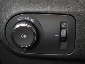 Opel Crossland (2024) thumbnail 27