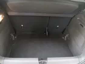 Opel Crossland (2024) thumbnail 29