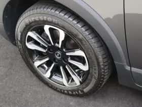 Opel Crossland (2024) thumbnail 31
