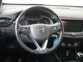 Opel Crossland (2024) thumbnail 6