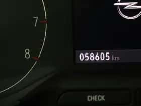 Opel Crossland (2024) thumbnail 9