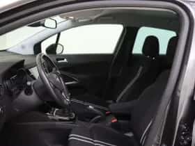 Opel Crossland (2024) thumbnail 10