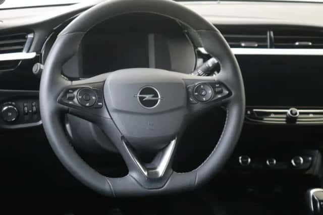 Opel Corsa (2025) thumbnail 6