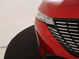 Peugeot 308 (2022) thumbnail 13