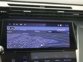 Peugeot 308 (2022) thumbnail 15