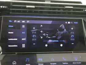 Peugeot 308 (2022) thumbnail 20