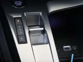 Peugeot 308 (2022) thumbnail 21