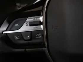 Peugeot 308 (2022) thumbnail 22