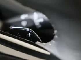 Peugeot 308 (2022) thumbnail 24