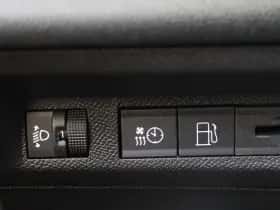 Peugeot 308 (2022) thumbnail 28