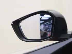 Peugeot 308 (2022) thumbnail 29