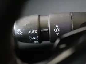 Peugeot 308 (2022) thumbnail 30