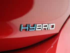 Peugeot 308 (2022) thumbnail 32