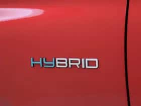 Peugeot 308 (2022) thumbnail 35
