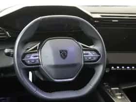 Peugeot 308 (2022) thumbnail 6