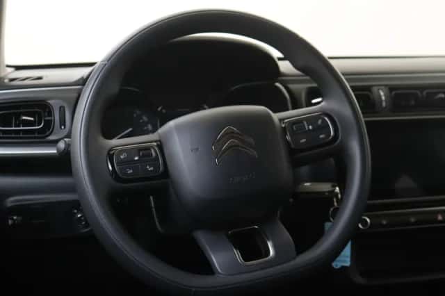 Citroën C3 (2020) thumbnail 6
