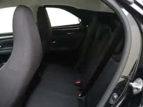 Toyota Aygo (2023) thumbnail 12