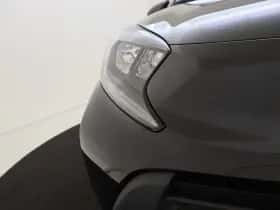 Toyota Aygo (2023) thumbnail 13