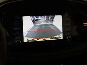 Toyota Aygo (2023) thumbnail 14