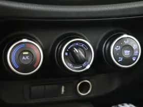 Toyota Aygo (2023) thumbnail 19