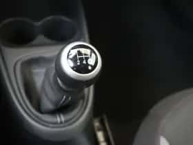 Toyota Aygo (2023) thumbnail 20