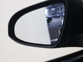 Toyota Aygo (2023) thumbnail 25