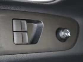 Toyota Aygo (2023) thumbnail 27