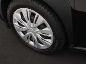 Toyota Aygo (2023) thumbnail 29