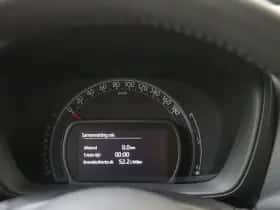 Toyota Aygo (2023) thumbnail 7