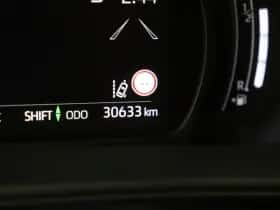 Toyota Aygo (2023) thumbnail 9