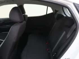 Hyundai i10 (2024) thumbnail 12