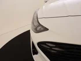 Hyundai i10 (2024) thumbnail 14