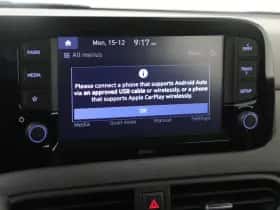Hyundai i10 (2024) thumbnail 17