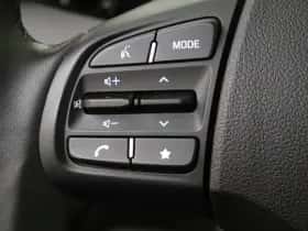 Hyundai i10 (2024) thumbnail 19
