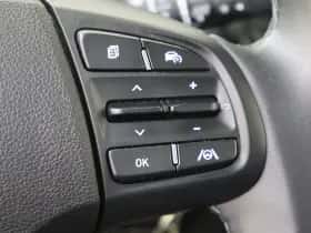 Hyundai i10 (2024) thumbnail 20