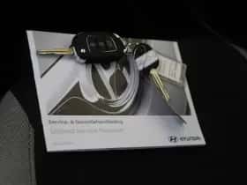 Hyundai i10 (2024) thumbnail 21