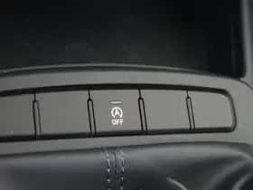 Hyundai i10 (2024) thumbnail 22