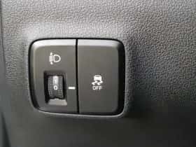 Hyundai i10 (2024) thumbnail 23
