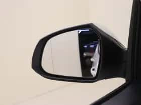 Hyundai i10 (2024) thumbnail 24