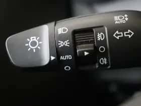 Hyundai i10 (2024) thumbnail 25