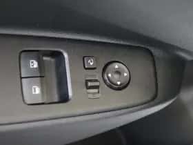 Hyundai i10 (2024) thumbnail 26