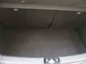 Hyundai i10 (2024) thumbnail 27