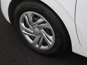 Hyundai i10 (2024) thumbnail 28
