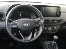 Hyundai i10 (2024) thumbnail 6