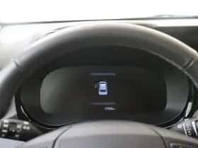 Hyundai i10 (2024) thumbnail 7