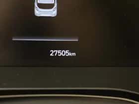 Hyundai i10 (2024) thumbnail 8