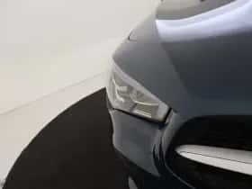 Mercedes-Benz CLA-Klasse (2020) thumbnail 13