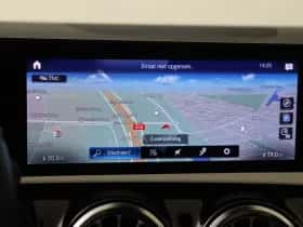 Mercedes-Benz CLA-Klasse (2020) thumbnail 15
