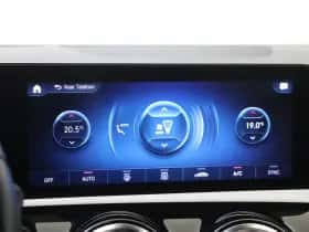 Mercedes-Benz CLA-Klasse (2020) thumbnail 19