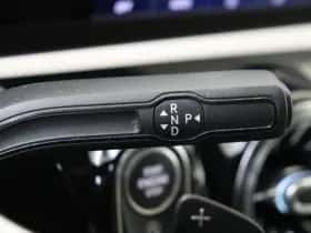 Mercedes-Benz CLA-Klasse (2020) thumbnail 20